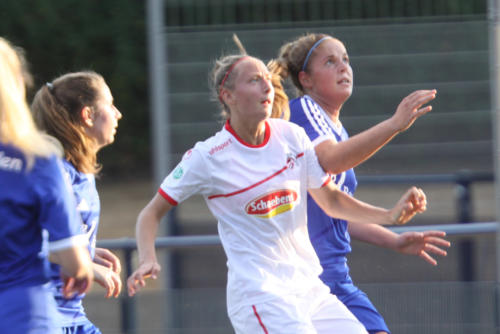 20180801 Menden FCDamen 0353