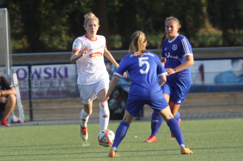 20180801 Menden FCDamen 0355