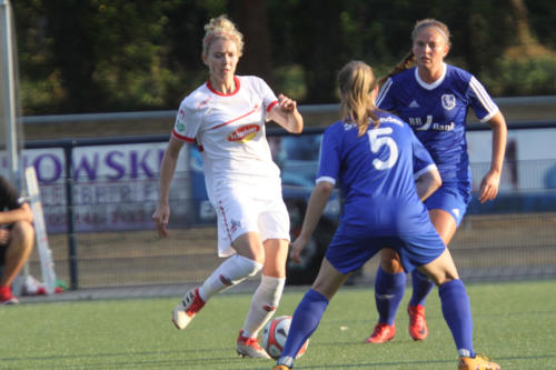 20180801 Menden FCDamen 0356