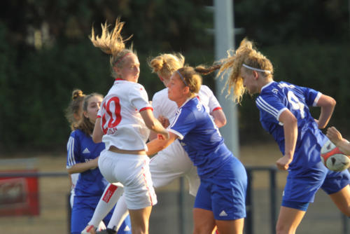 20180801 Menden FCDamen 0357