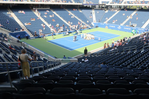 2018 USOpen 0250