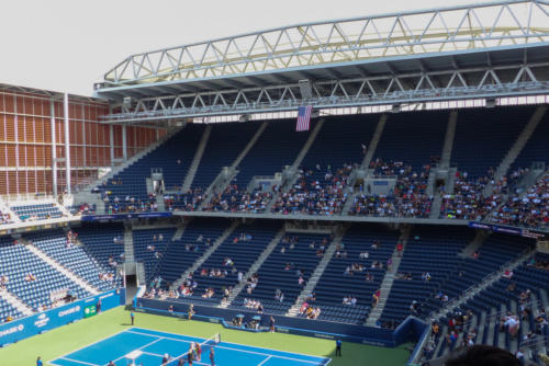2018 USOpen 0253