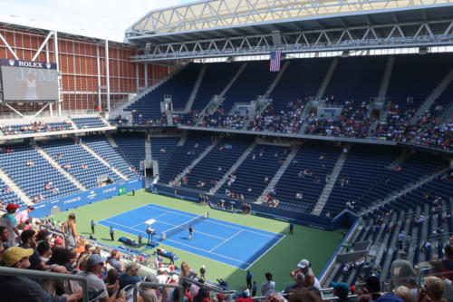 2018 USOpen 0254
