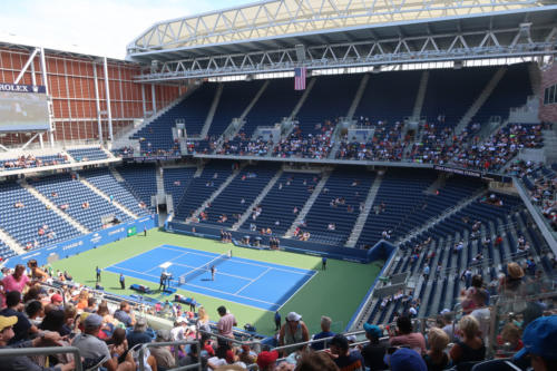 2018 USOpen 0255