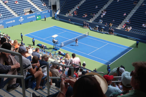 2018 USOpen 0256