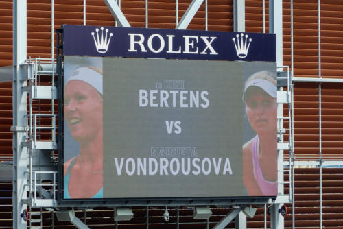 2018 USOpen 0258