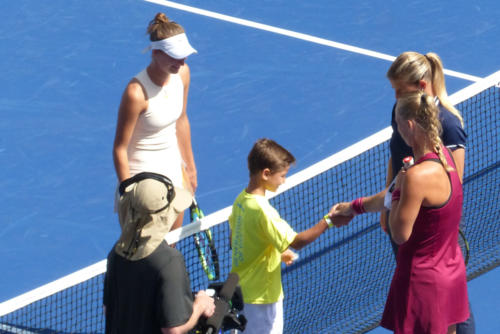 2018 USOpen 0260