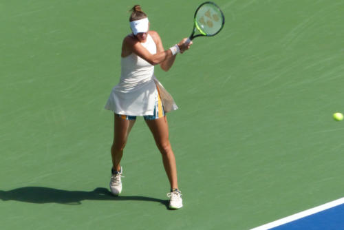 2018 USOpen 0261