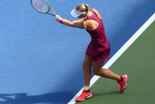 2018 USOpen 0268