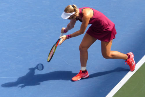 2018 USOpen 0269