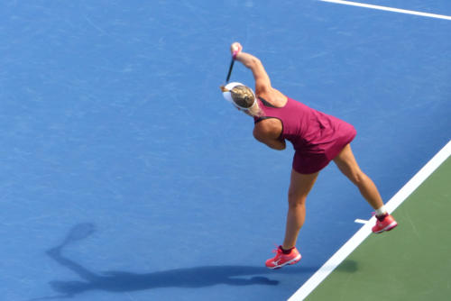 2018 USOpen 0271