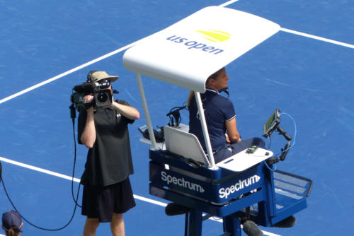 2018 USOpen 0272