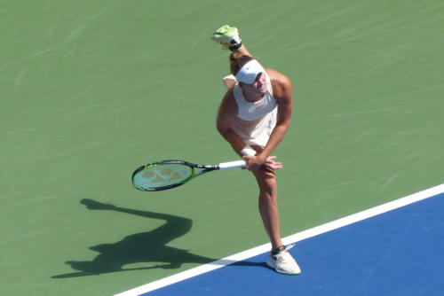 2018 USOpen 0275