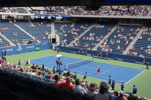 2018 USOpen 0277