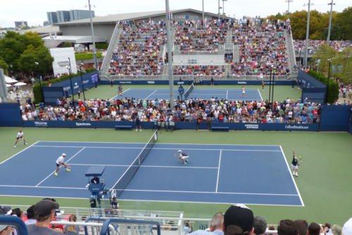 2018 USOpen 0278