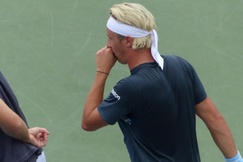 2018 USOpen 0281