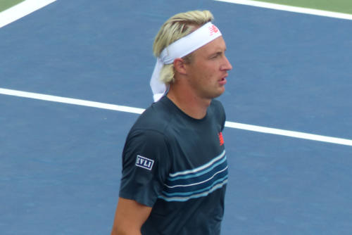 2018 USOpen 0287