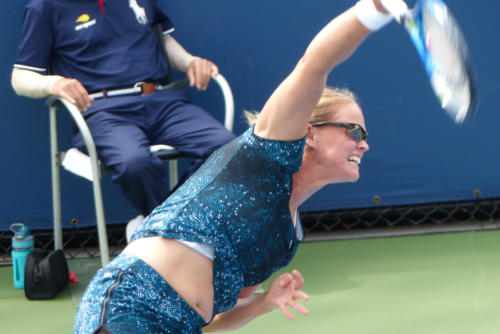 2018 USOpen 0328
