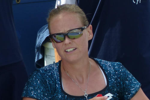 2018 USOpen 0354