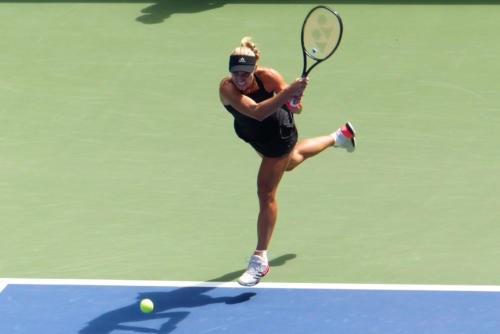 2018 USOpen 0372