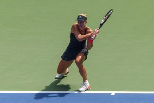 2018 USOpen 0373