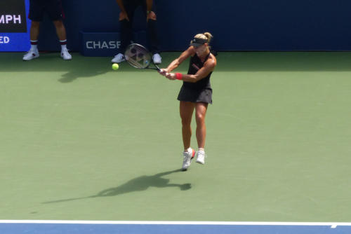 2018 USOpen 0377