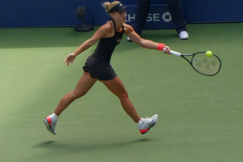 2018 USOpen 0379
