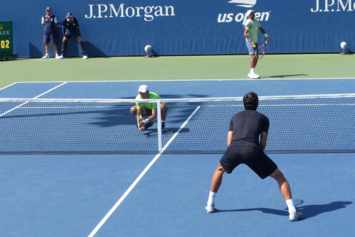 2018 USOpen 0405
