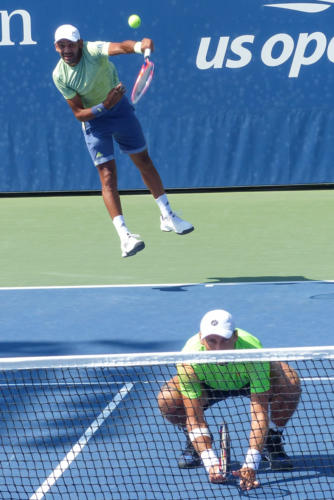 2018 USOpen 0408