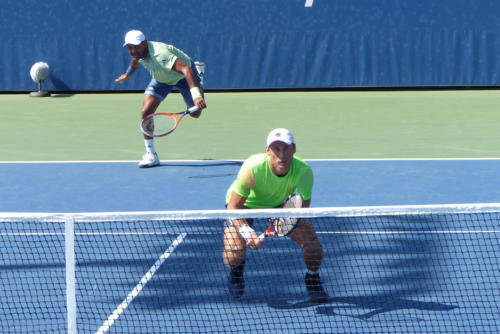 2018 USOpen 0420