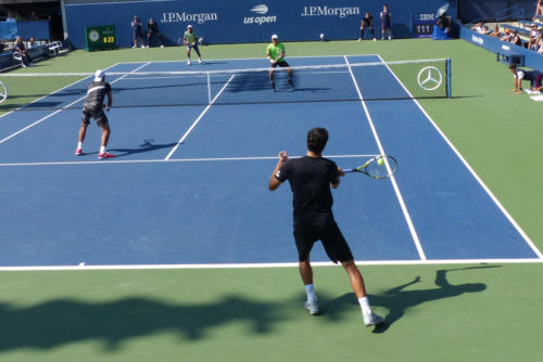 2018 USOpen 0422