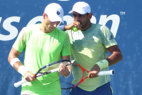 2018 USOpen 0423
