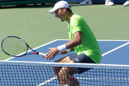 2018 USOpen 0425