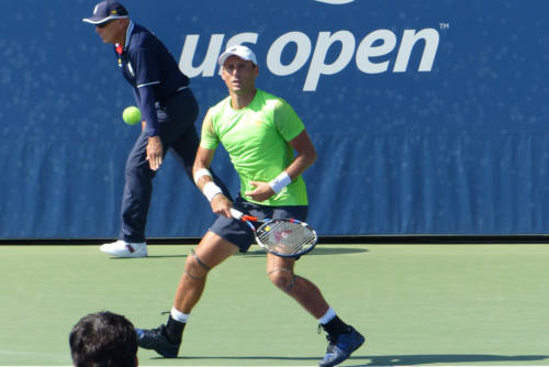 2018 USOpen 0433