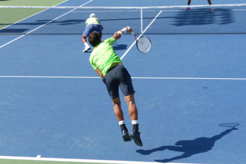 2018 USOpen 0435