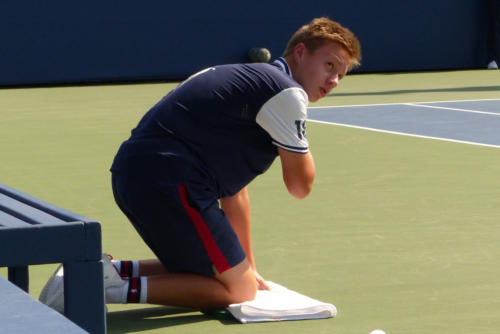 2018 USOpen 0439
