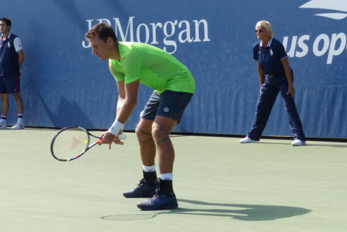 2018 USOpen 0450