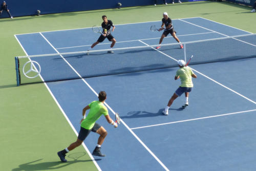 2018 USOpen 0461