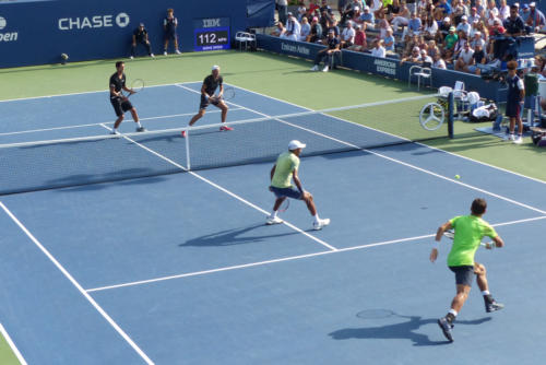 2018 USOpen 0462