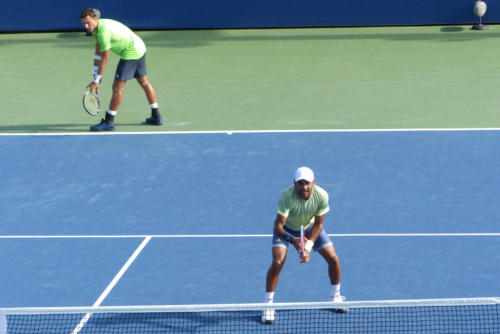 2018 USOpen 0467