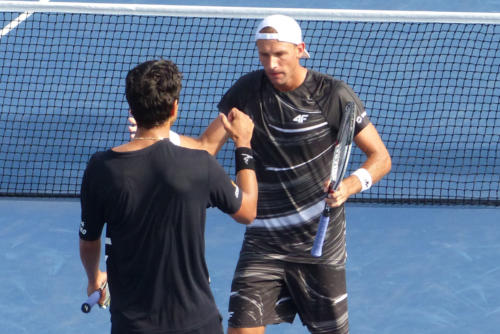 2018 USOpen 0481