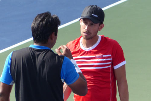 2018 USOpen 0486