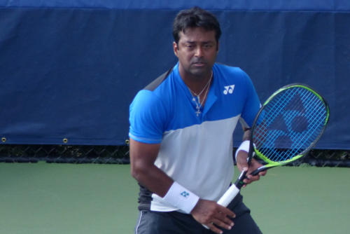2018 USOpen 0488