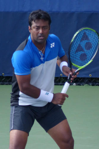 2018 USOpen 0489