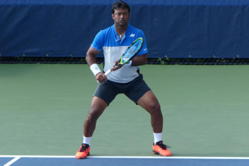 2018 USOpen 0490