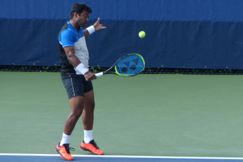 2018 USOpen 0494