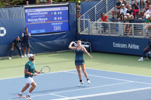 2018 USOpen 0500