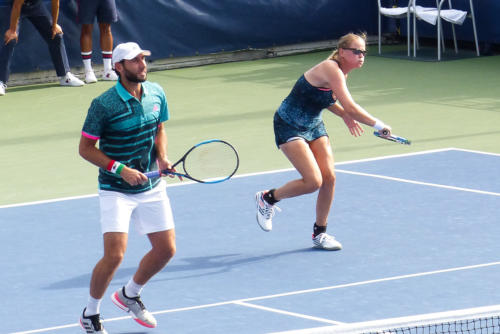 2018 USOpen 0502