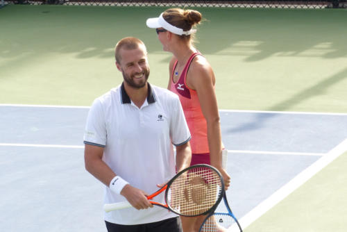 2018 USOpen 0503