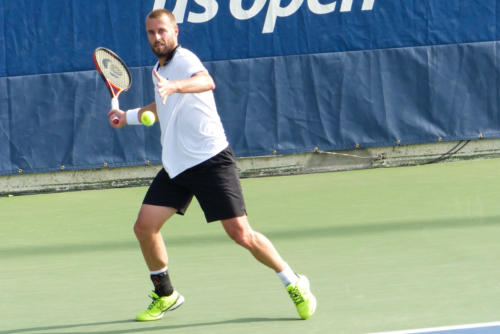 2018 USOpen 0504